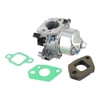 McCulloch Lawnmower Carburettor Kit - Image 6
