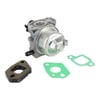 McCulloch Lawnmower Carburettor Kit - Image 7