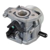 McCulloch Lawnmower Carburettor Kit - Image 8
