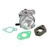 McCulloch Lawnmower Carburettor Kit - Image 9