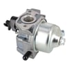 McCulloch Lawnmower Carburettor Kit - Image 10