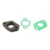 McCulloch Lawnmower Carburettor Kit - Image 11