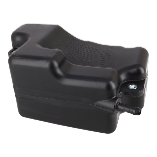Fuel Tank Kit