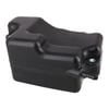 McCulloch Lawnmower Fuel Tank Kit - Image 1