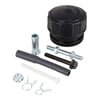 McCulloch Lawnmower Fuel Tank Kit - Image 2