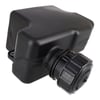 McCulloch Lawnmower Fuel Tank Kit - Image 3