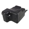 McCulloch Lawnmower Fuel Tank Kit - Image 4