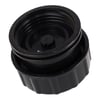 McCulloch Lawnmower Fuel Tank Kit - Image 5