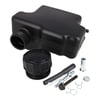 McCulloch Lawnmower Fuel Tank Kit - Image 7