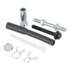 McCulloch Lawnmower Fuel Tank Kit - Image 8