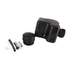 McCulloch Lawnmower Fuel Tank Kit - Image 10