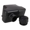 McCulloch Lawnmower Fuel Tank Kit - Image 11