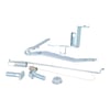 McCulloch Lawnmower Governor Kit - Image 2