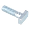 McCulloch Lawnmower Governor Kit - Image 3