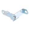 McCulloch Lawnmower Governor Kit - Image 6