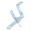McCulloch Lawnmower Governor Kit - Image 11