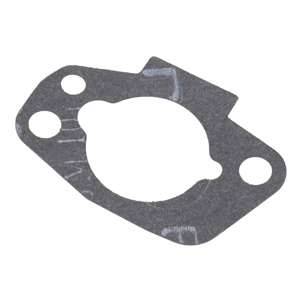 Gasket Kit
