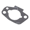 McCulloch Lawnmower Gasket Kit - Image 1