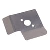 McCulloch Lawnmower Gasket Kit - Image 2