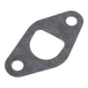 McCulloch Lawnmower Gasket Kit - Image 3