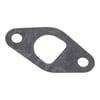 McCulloch Lawnmower Gasket Kit - Image 4