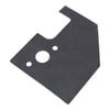 McCulloch Lawnmower Gasket Kit - Image 5