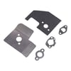 McCulloch Lawnmower Gasket Kit - Image 6