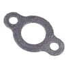 McCulloch Lawnmower Gasket Kit - Image 7