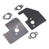McCulloch Lawnmower Gasket Kit - Image 8