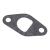 McCulloch Lawnmower Gasket Kit - Image 9