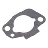 McCulloch Lawnmower Gasket Kit - Image 10