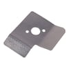 McCulloch Lawnmower Gasket Kit - Image 11