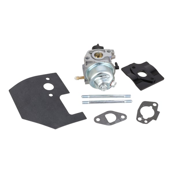 Carburettor Kit