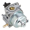 McCulloch Lawnmower Carburettor Kit - Image 3