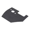 McCulloch Lawnmower Carburettor Kit - Image 4