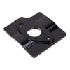 McCulloch Lawnmower Carburettor Kit - Image 5