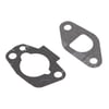 McCulloch Lawnmower Carburettor Kit - Image 6