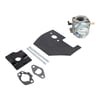 McCulloch Lawnmower Carburettor Kit - Image 8