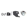 McCulloch Lawnmower Carburettor Kit - Image 9