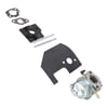 McCulloch Lawnmower Carburettor Kit - Image 10