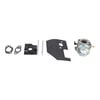 McCulloch Lawnmower Carburettor Kit - Image 11