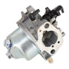 McCulloch Lawnmower Carburettor Kit - Image 12
