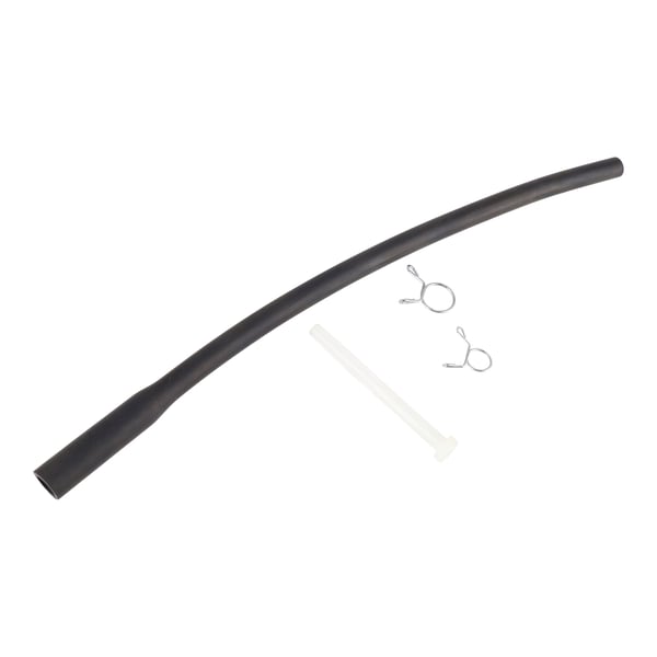Fuel Filter Kit