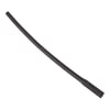 McCulloch Lawnmower Fuel Filter Kit - Image 2
