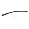 McCulloch Lawnmower Fuel Filter Kit - Image 3