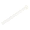 McCulloch Lawnmower Fuel Filter Kit - Image 4