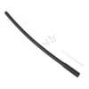 McCulloch Lawnmower Fuel Filter Kit - Image 5