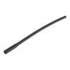 McCulloch Lawnmower Fuel Filter Kit - Image 7