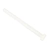 McCulloch Lawnmower Fuel Filter Kit - Image 8