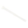 McCulloch Lawnmower Fuel Filter Kit - Image 10